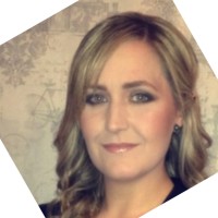 Lorraine Norburn