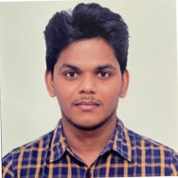 Karthikeyan Gunasekaran