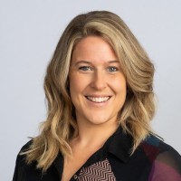 Charlotte Sidwell