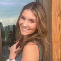 Amelia Spingola