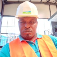 Paul Njok