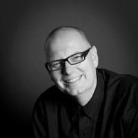 Paul Macphail
