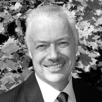 Rod Finnie