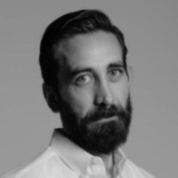 Andrea De Francisco
