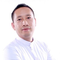 Nick Zhou