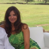 Lic. Maria Jose Sanchez Vever