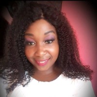 Nocawe Ngqinambi
