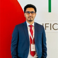 Md. Abdulla Al Noman