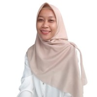 Siti Miftahul Jannah