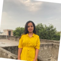 Km Vaishali