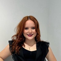 Juliana Garzon