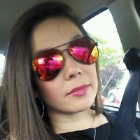 Milena Mancisidor