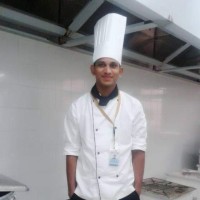 Sanjaykumar Arya
