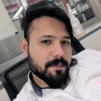 Zakir Khan