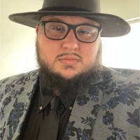 Armando Ojeda