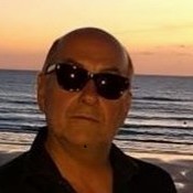 Jean-Pierre Cano