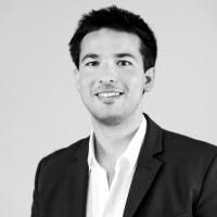 Mauricio Larroque