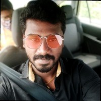 Sukanthan P Kathirvelu