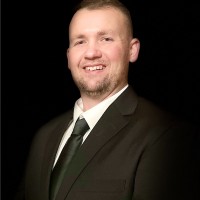 Josh Gentry