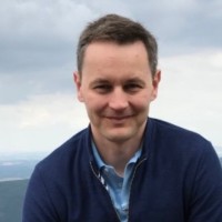 Grzegorz Braczynski