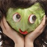 Cabbage Patch