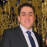 Oscar Sauceda Valenzuela