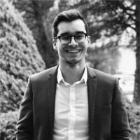 Thibaut Ubaldi