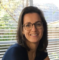 Loes Meijers