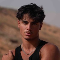 Shahin Awad