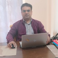 Venkata Prasad