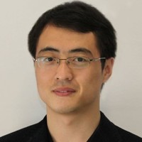Hailong Wu