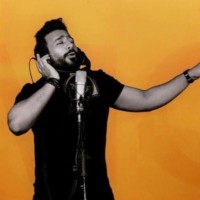 Faisal Voice