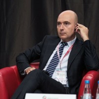 Angelo Ilardi