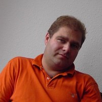 Jan Nielsen