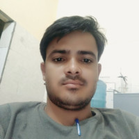Subhash Chand Jakhar