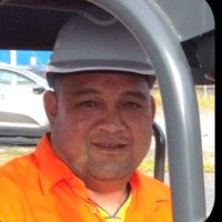 Tino Filimoehala