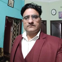 Baljinder Pal