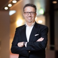 Martin Brandscheid