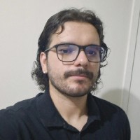 Manoel De Oliveira