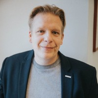 Jochen Höfferer