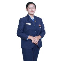 Devina Vanni Setyawan