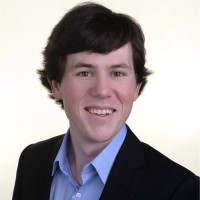 Michael Justice