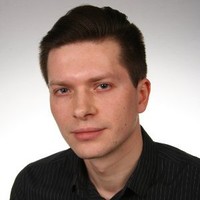 Adam Głębowicz