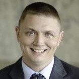 Brad Huber