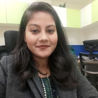 Deeksha Srivastava