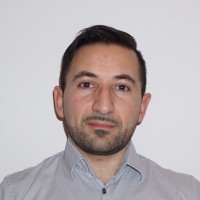 Pierluigi Caputo