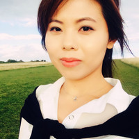 Feifei Wang