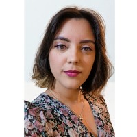 Maribel Rodriguez