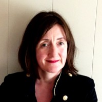 Carmel Stelzner