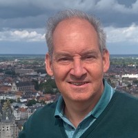 Jean-Paul Verschuren